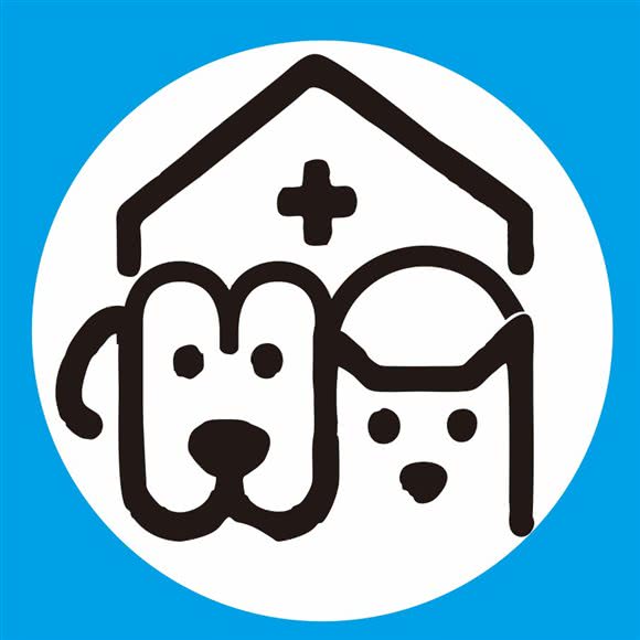 萌承宠物诊所:成都市龙泉驿区