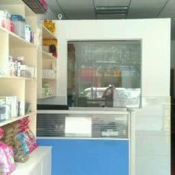 益佳宠物诊所(龙泉店):成都市龙泉驿区