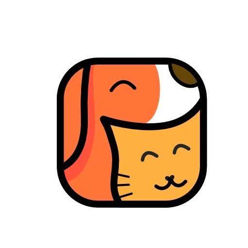 Idol爱豆宠物:成都市新都区