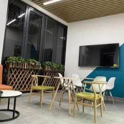 圣宠宠物美容学校:成都市新都区