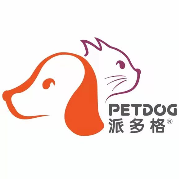 派多格宠物(富力桃园店):成都市新都区