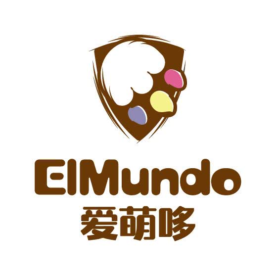 爱萌哆宠物俱乐部:成都市新都区