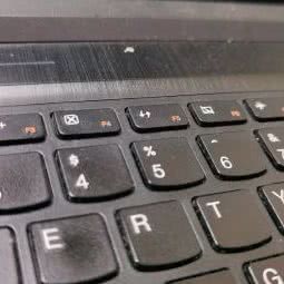 小可萌宠物:成都市温江区