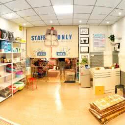 御守宠物生活馆:成都市温江区