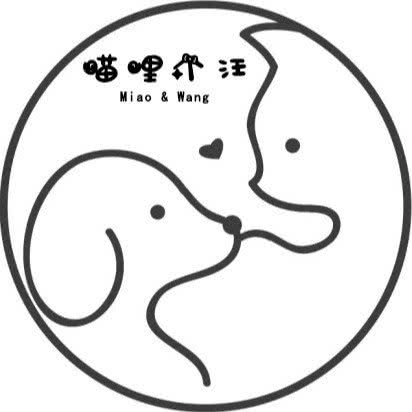 派多格宠物连锁(书海路店):成都市温江区
