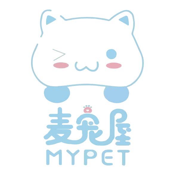麦宠屋Mypet:成都市温江区