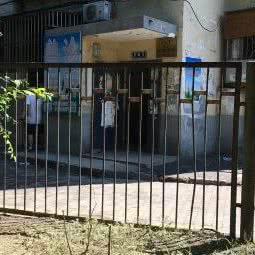 刘大夫兽医诊所(石佛营西里店):北京城区朝阳区石佛营附近