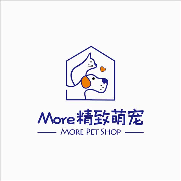 More精致萌宠:成都市双流区