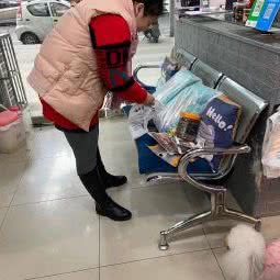 阿朵拉宠物形象馆:成都市双流区