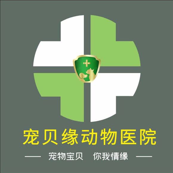 宠贝缘动物医院中心:沈阳市大东区望花附近