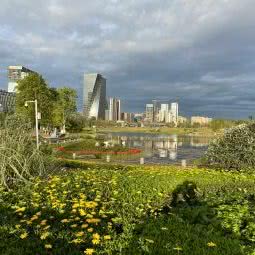 阿米果宠物生活馆:成都市双流区