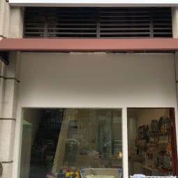 小熊宠物:成都市双流区