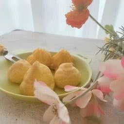 布桃宠物?高端宠物蛋糕甜品:成都市双流区