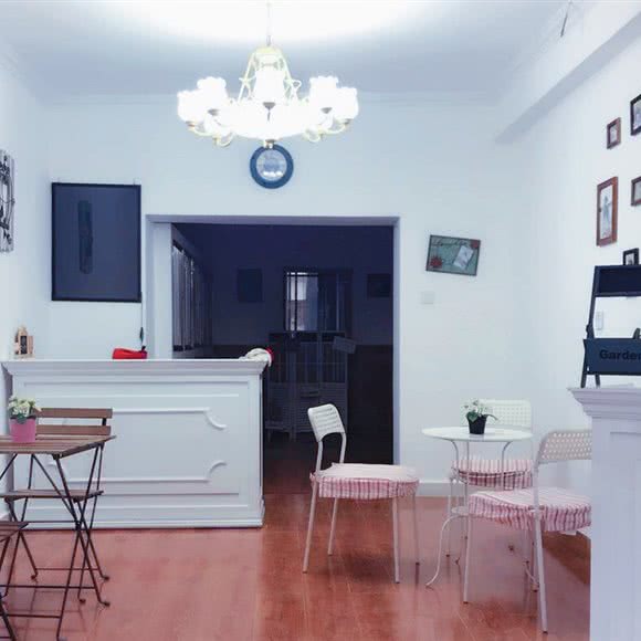 柯基宝宝宠物会馆(北海店):沈阳市大东区吉祥市场附近