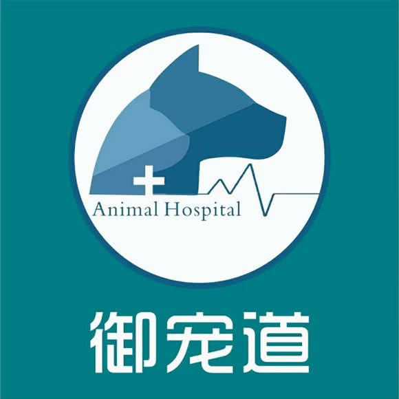 御宠道宠物医院:成都市双流区