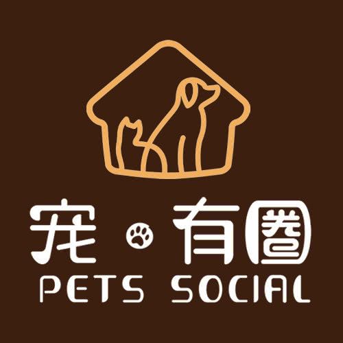 宠·有圈(世纪东方嘉园店):北京城区朝阳区北京欢乐谷附近