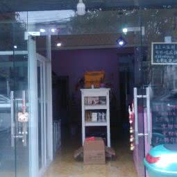 青青宠物店:成都市郫都区