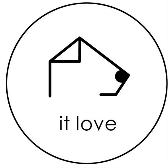 它宠 it love 萌系宠美店(皇姑店):沈阳市皇姑区北行/辽大附近