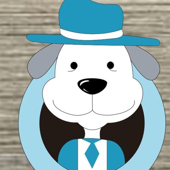 莱茨宠物生活馆:自贡市自流井区