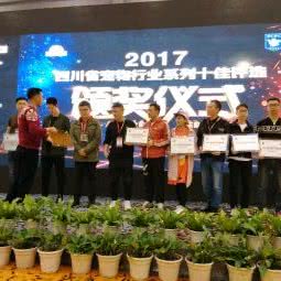 一宠天下宠物生活馆(米易店):攀枝花市米易县