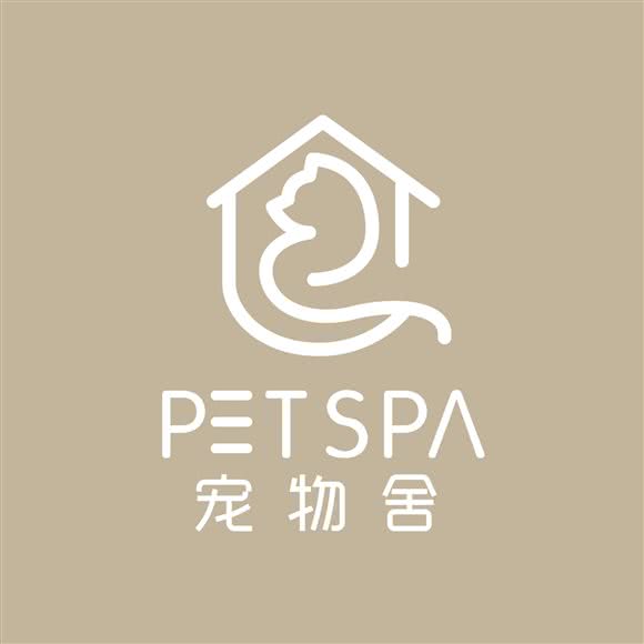 宠物舍:沈阳市皇姑区沈阳医学院附近