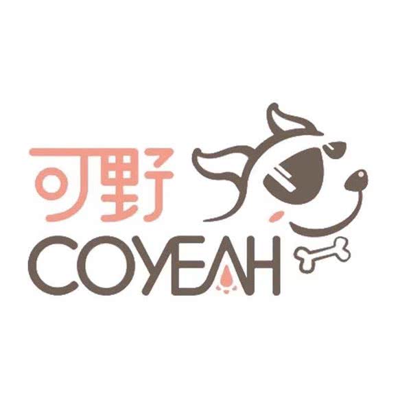 可野宠物(吾悅广场店):内江市市中区