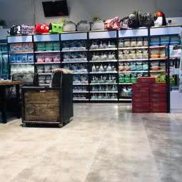 s1宠物狗生活馆:内江市威远县