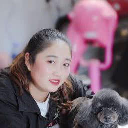 富宠宠物美容培训机构:沈阳市皇姑区辽宁大学南校区附近