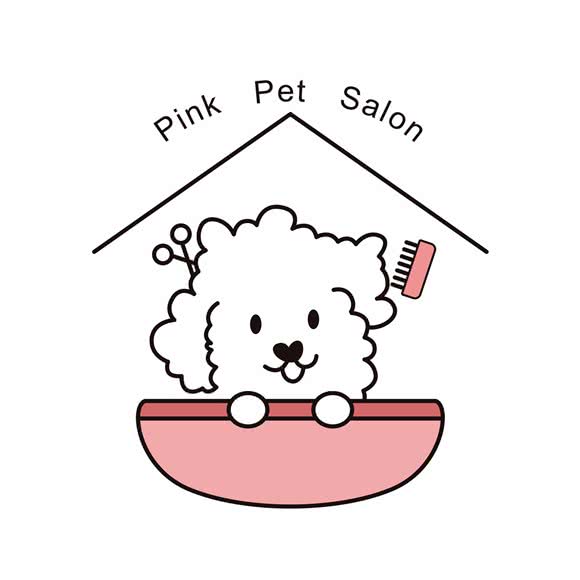 PINK宠物生活馆:达州市通川区