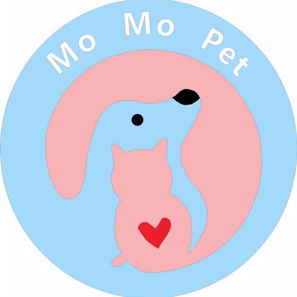 么么宠物生活馆:巴中市巴州区