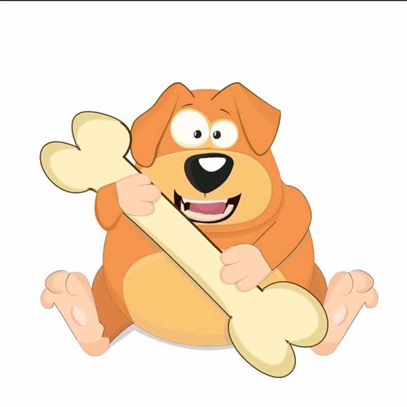 毛多多宠物美容:凉山彝族自治州西昌市