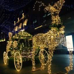 024全时生活体:沈阳市铁西区铁西广场附近