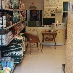 瓦特宠物店:贵阳市南明区