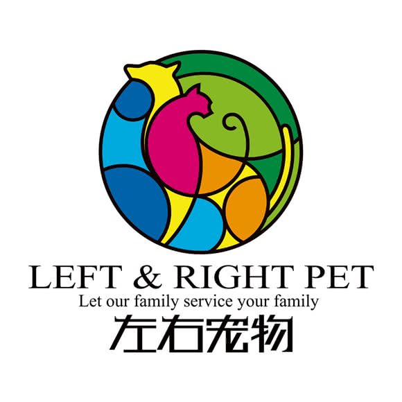 左右宠物连锁(中天花园店):贵阳市云岩区