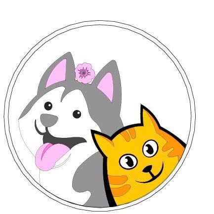 猫肥狗壮宠物生活馆:贵阳市花溪区