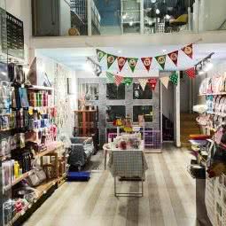 宠乐轩:贵阳市花溪区