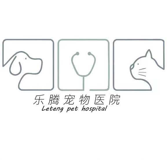 乐腾动物医院:贵阳市花溪区