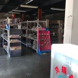 凯文家宠物会所:北京城区朝阳区马泉营附近