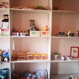 爱尚宠宠物:贵阳市清镇市