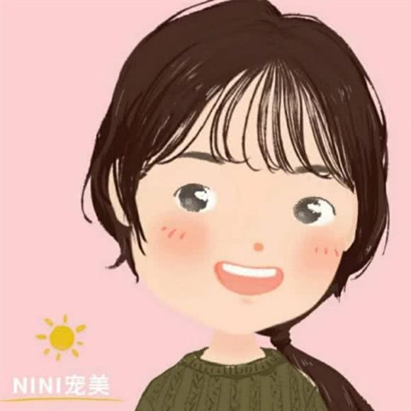 NINI面包店:沈阳市铁西区北二路附近