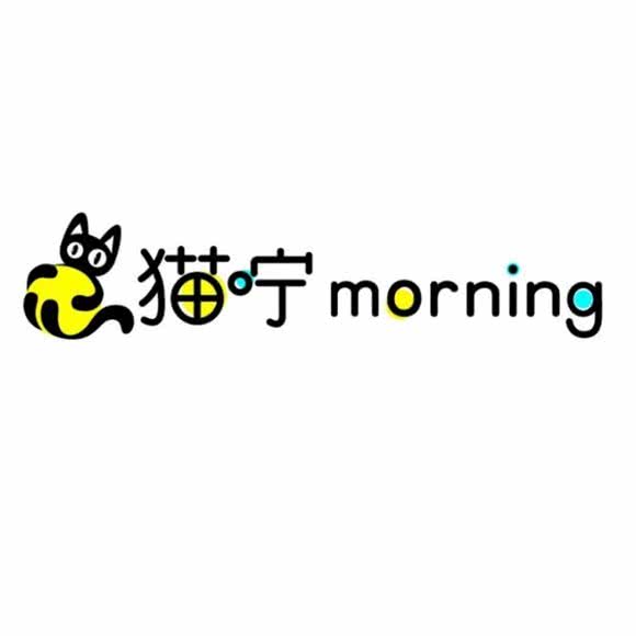 兔咛猫咪体验馆:遵义市汇川区