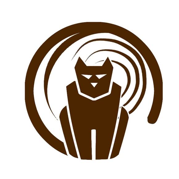 多个喵宠物店:遵义市播州区