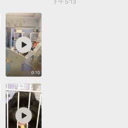 汪喵的澡堂子:安顺市镇宁布依族苗族自治县