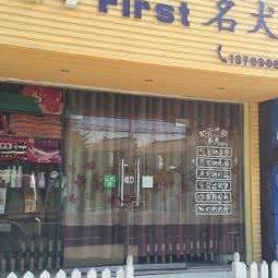 first 名犬:毕节市大方县