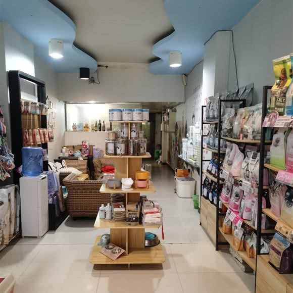 落阳的宠屋:铜仁市思南县