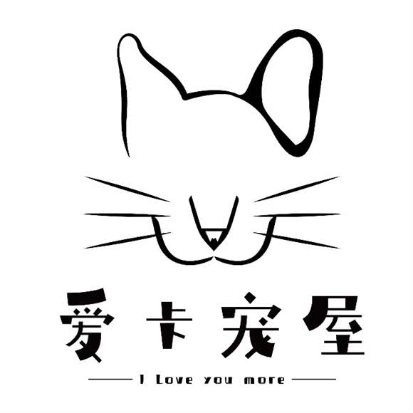 加贝宠物生活馆:黔西南布依族苗族自治州兴义市