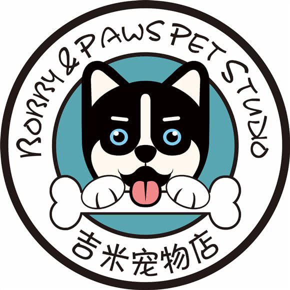 吉米宠物生活馆:黔西南布依族苗族自治州兴义市