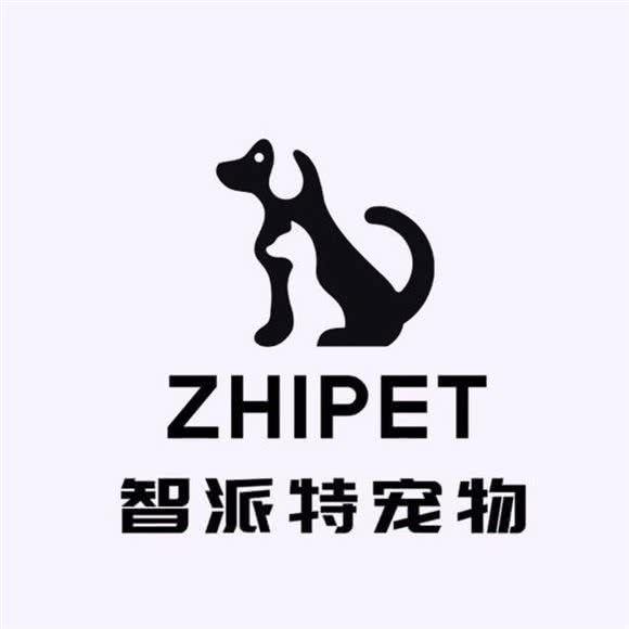 智派特宠物:北京城区朝阳区定福庄附近