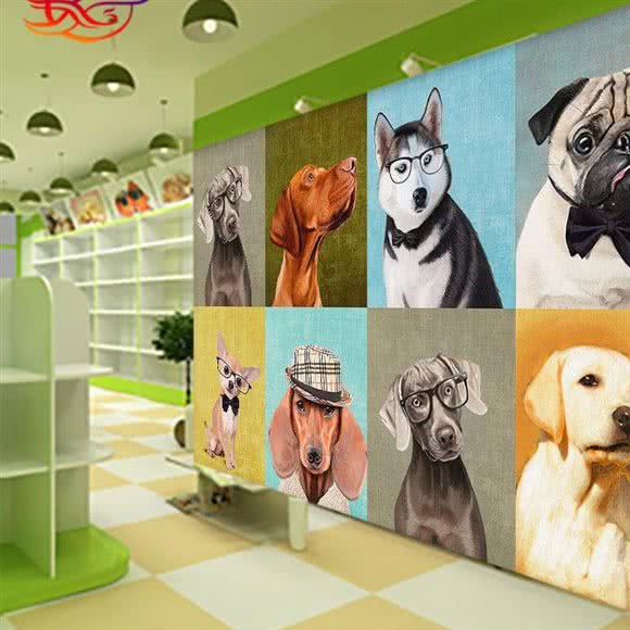 柏霖宠物店(州林汽店):黔东南苗族侗族自治州凯里市