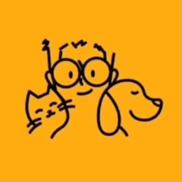 好朋友宠物生活馆:黔南布依族苗族自治州都匀市